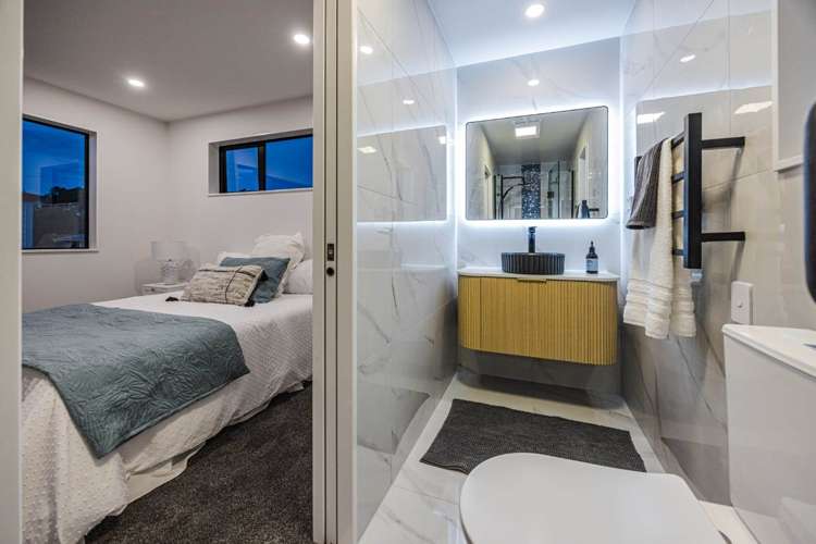 32A Grande Vue Road_4
