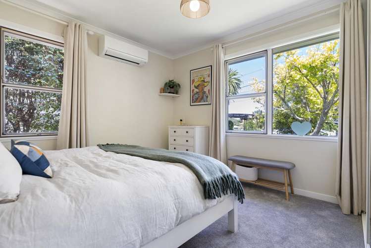 34 Lancaster Road Beach Haven_10