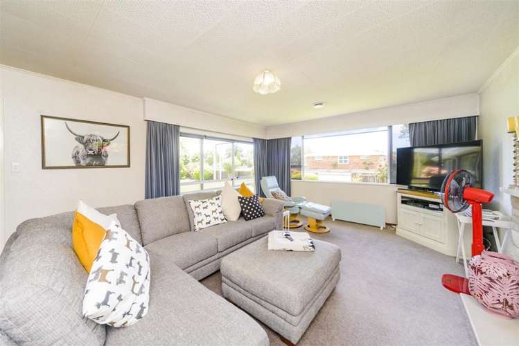 4 Bredins Line Marton_24