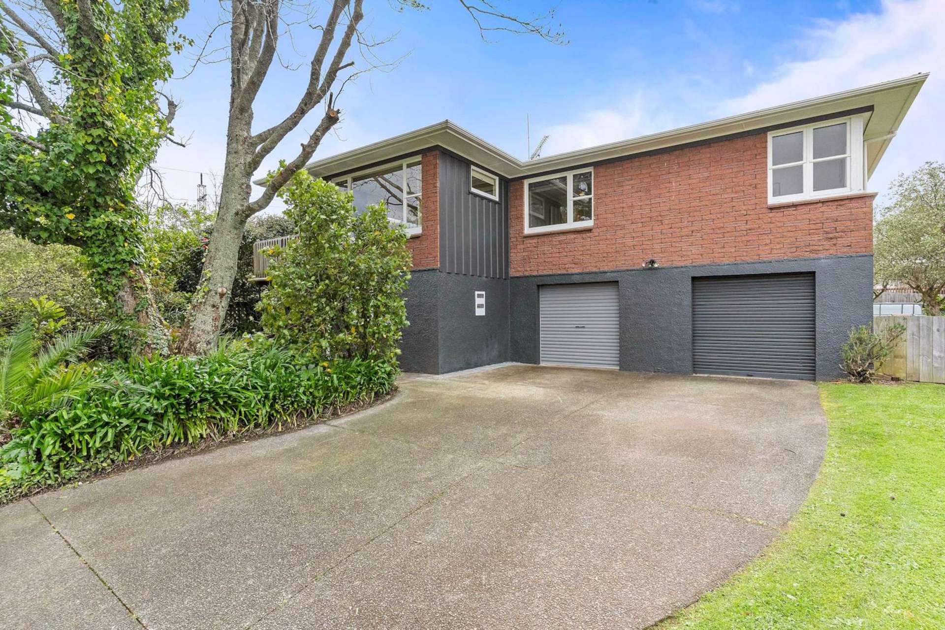 13 Ramillies Place Glenfield_0