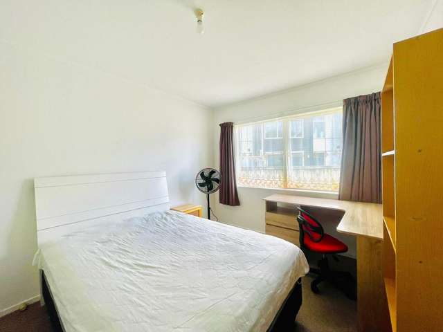 28 Lewis Street Glenview_2