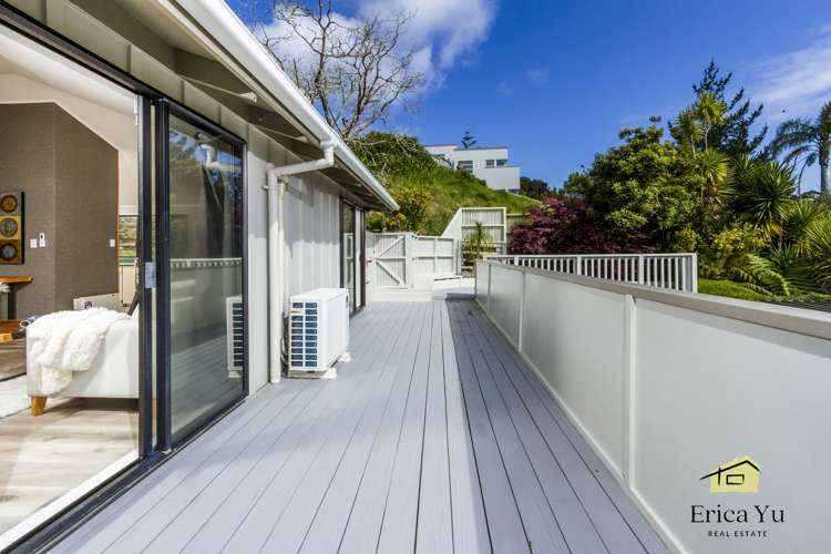 34 Awaruku Road Torbay_5