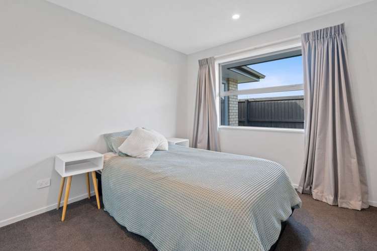 76 Stationmasters Way Prebbleton_16