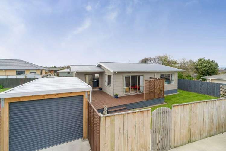 71a West Street_0