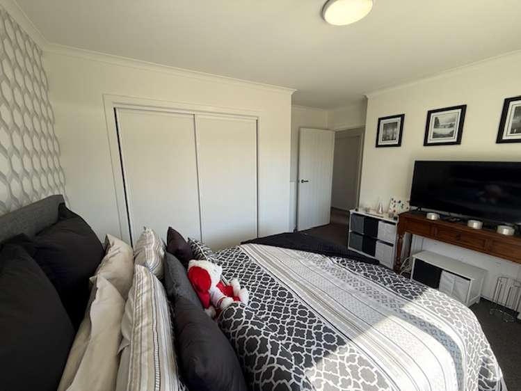 161a Talbot Street Geraldine_16