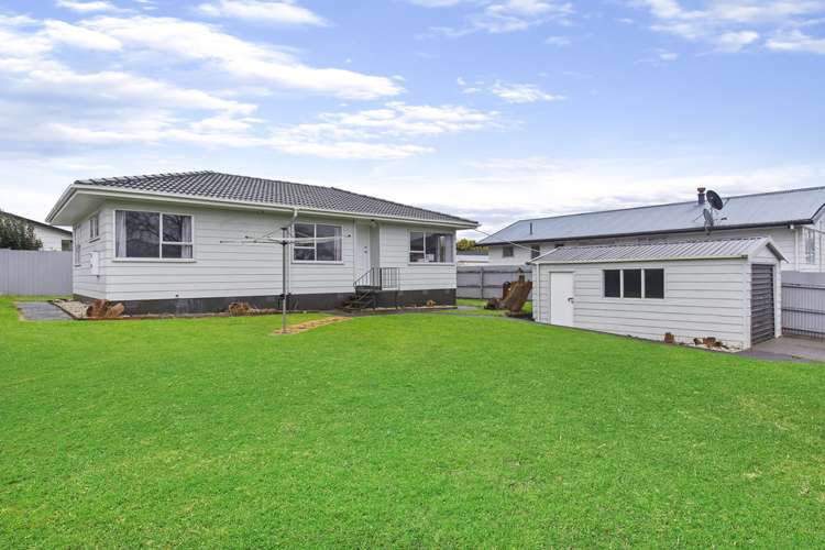 32 Moncrieff Avenue Clendon Park_17