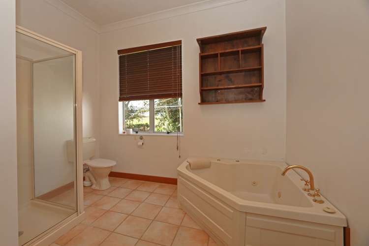 38 Onewhaia Road Normanby_9