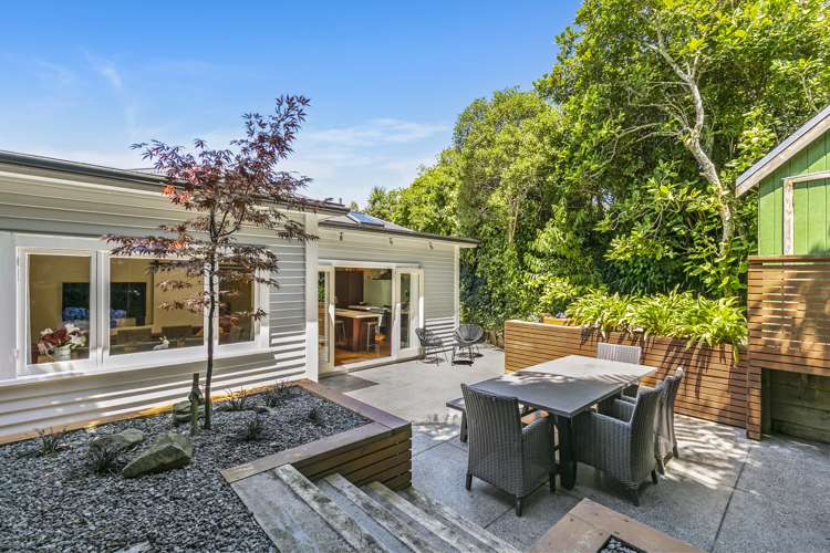 32 Rothsay Road Ngaio_5