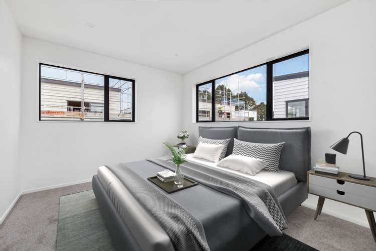 21 Bei Road Papakura_15