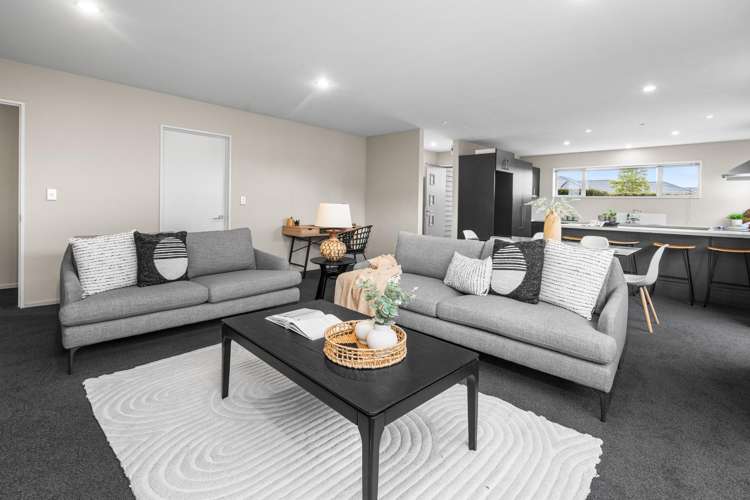 61 Newman Road Rolleston_7