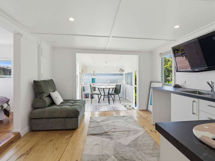 149 Tahunanui Drive Tahunanui_27