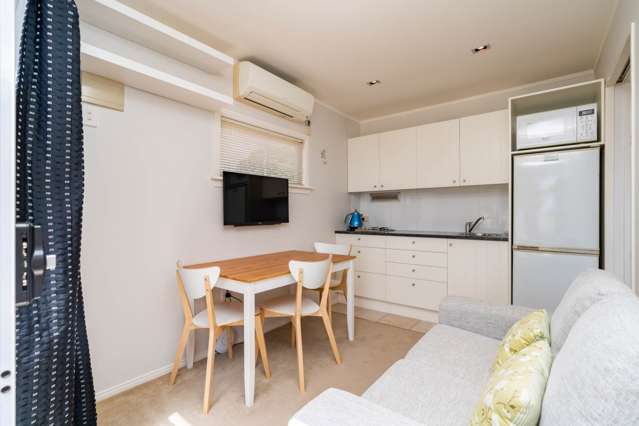 29 Cheviot Street Mangawhai Heads_4