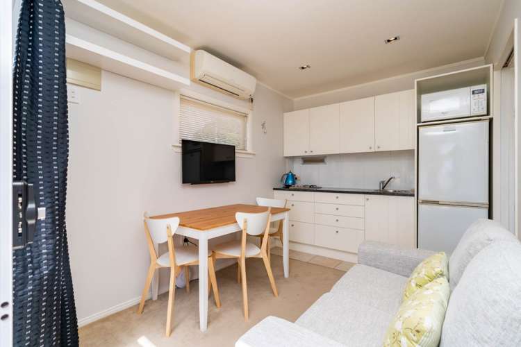 29 Cheviot Street Mangawhai Heads_4