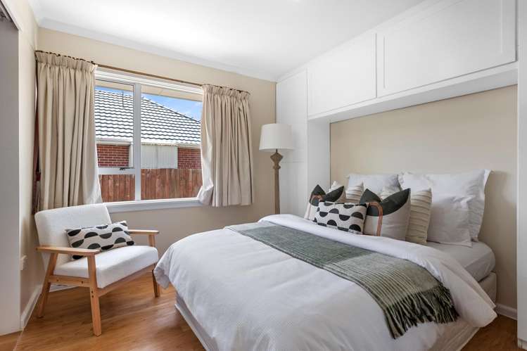 12 Dunster Street Burnside_13