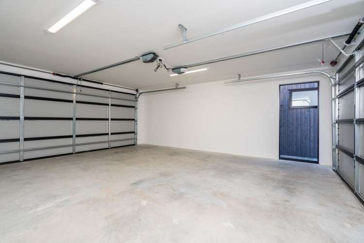 4 Bodan Lane Mangawhai Heads_8