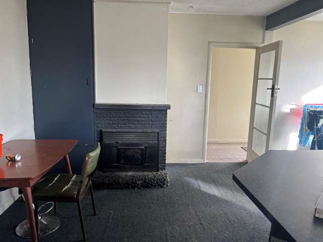 88 Pa (Pah) Street Motueka_1