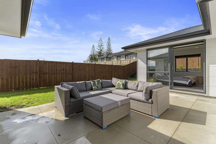 23 Wingfield Road Pokeno_18