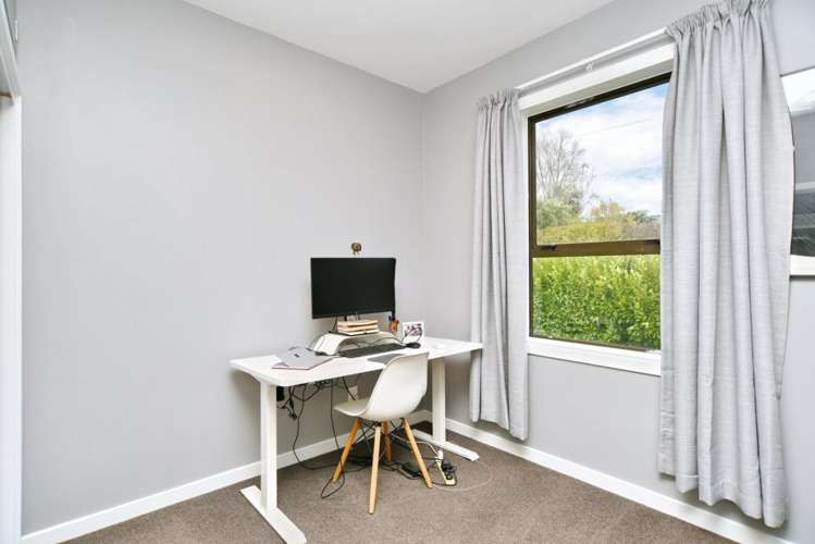 25 Mackworth Street Woolston_11