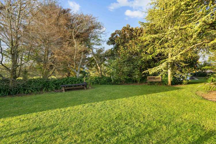 94 Bungard Road Karaka_41