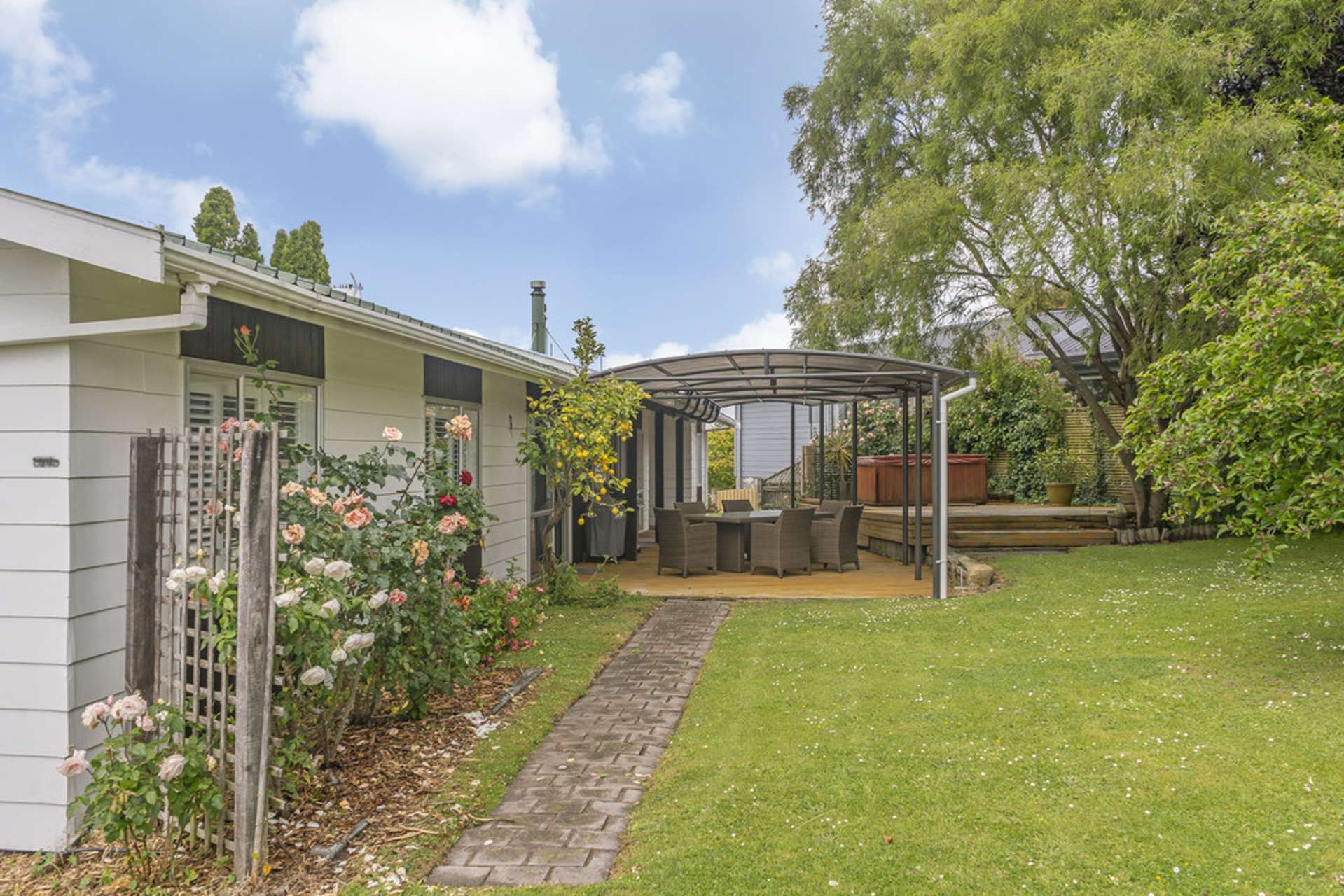 11 Rewa Place Masterton_0