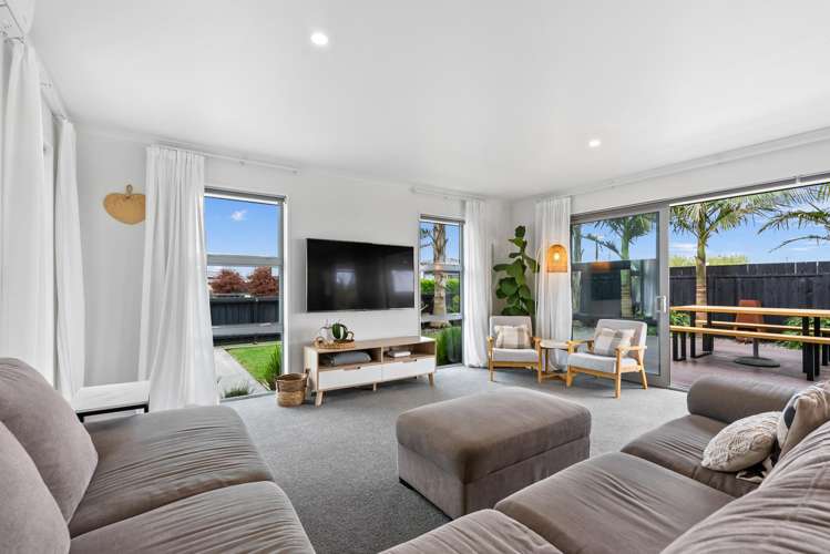 24 Ferry Road Waipu_17