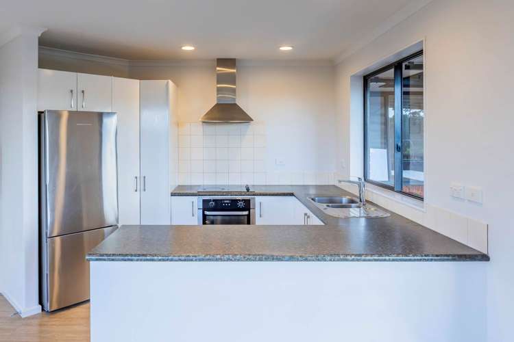 6b Twin Court Albany_10