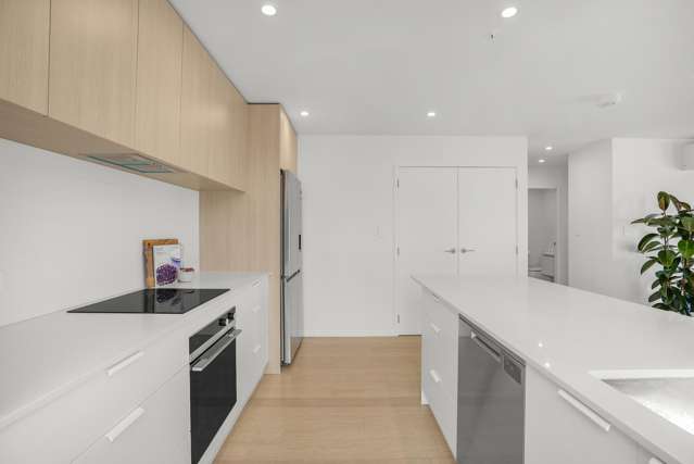 13/200 Knights Road Hutt Central_3