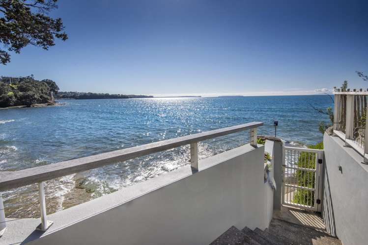 67 Rothesay Bay Road Rothesay Bay_7