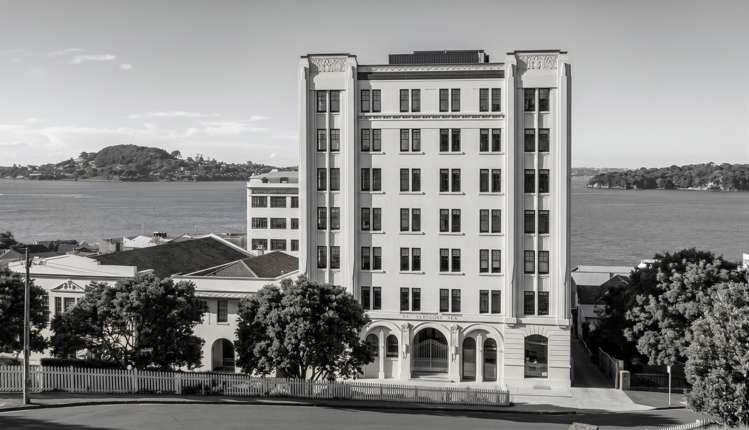 14/66 Emily Place Auckland Central_18