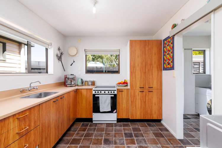 9a Lindis Lane New Brighton_5