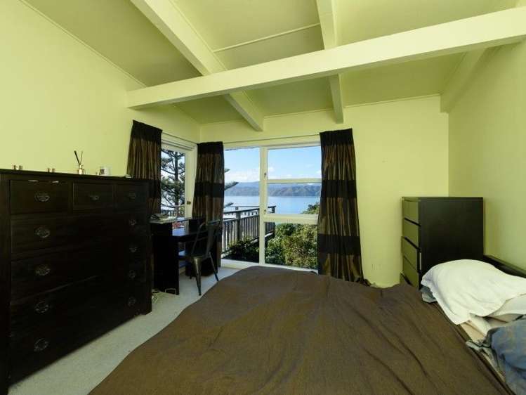 3 Sinclair Street Seatoun_12