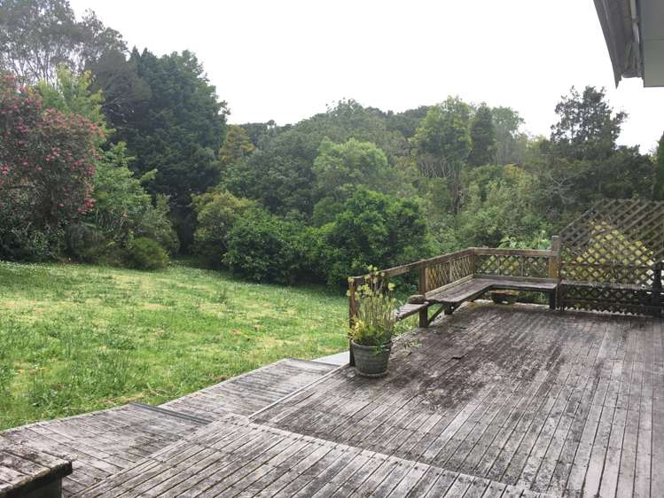 20 Knox Road Hillpark_1