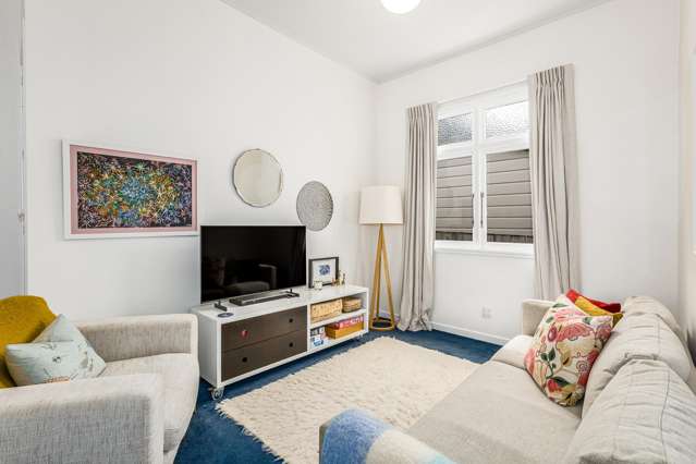 107 Onepu Road Lyall Bay_2