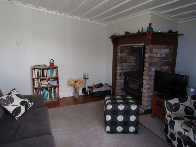 554b Te Pua Road Kaikohe_8