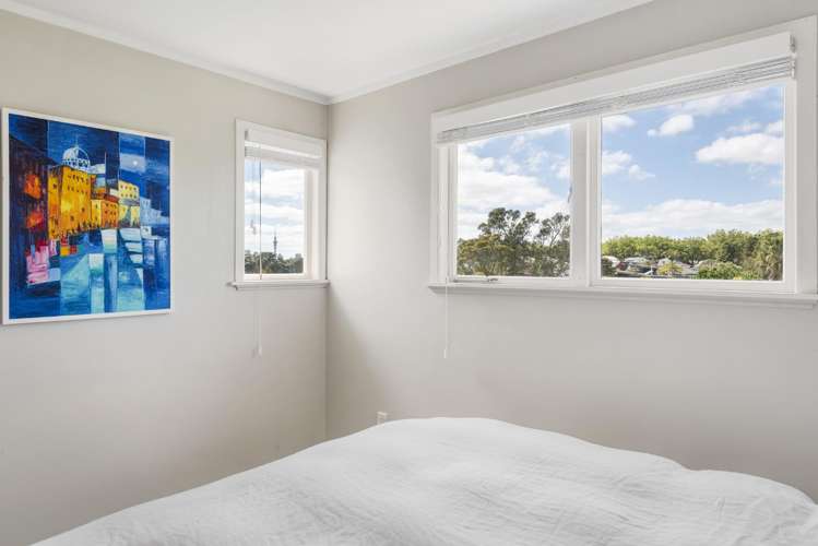 7 Faulder Avenue Westmere_22