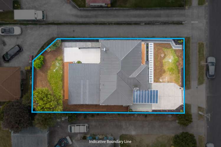 114 Old Wairoa Road Papakura_19