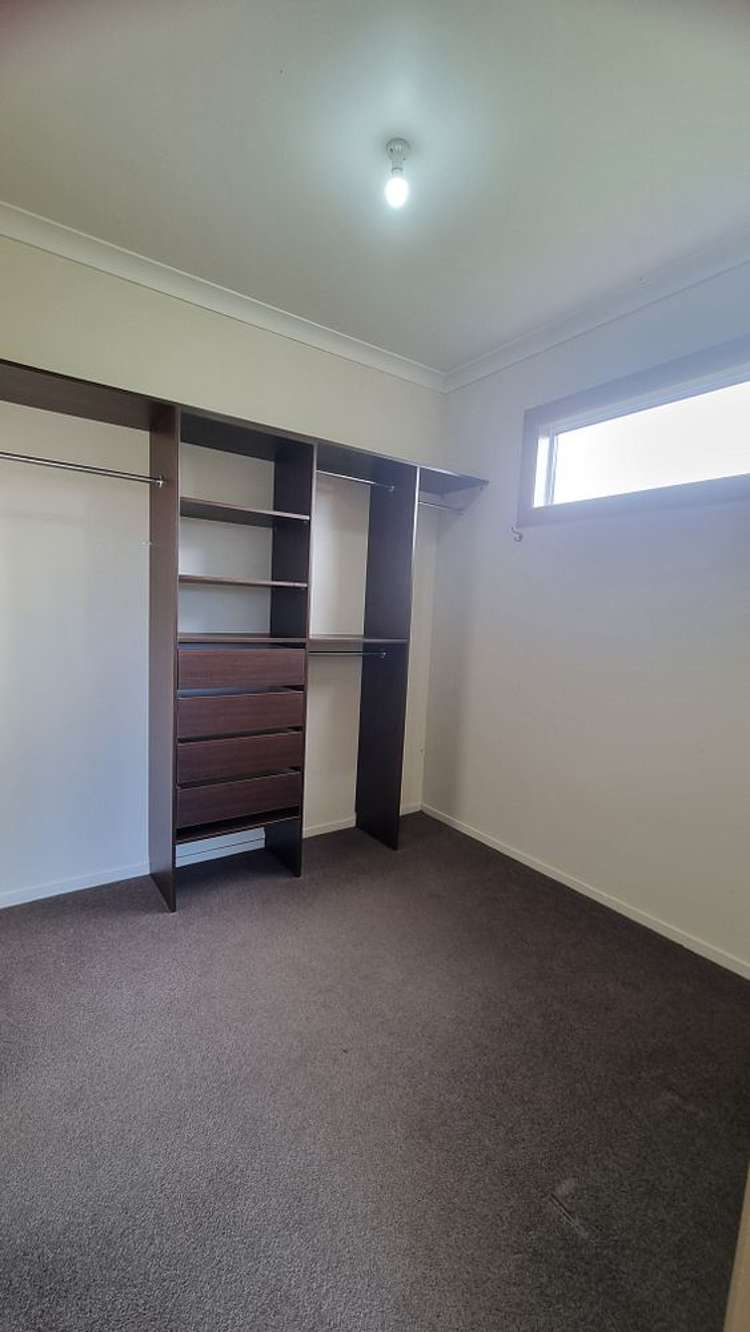 35 Marino Street Ohakune_11