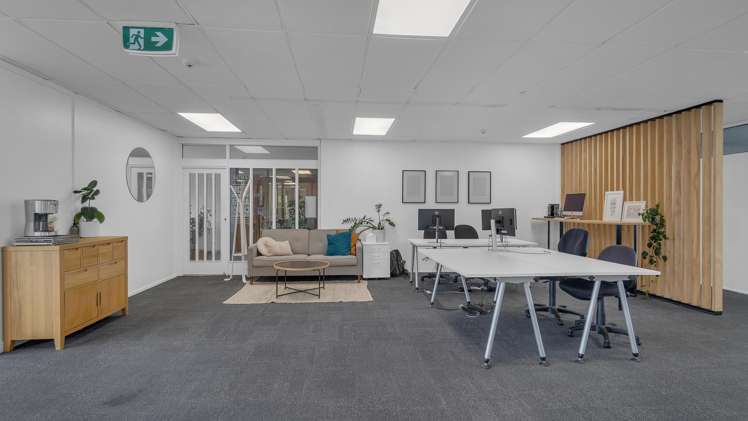 85 Picton Avenue Riccarton_17