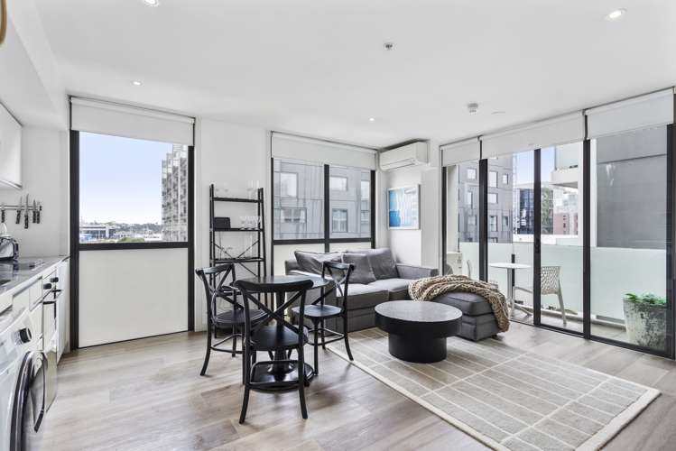 401/75 Halsey Street Auckland Central_3