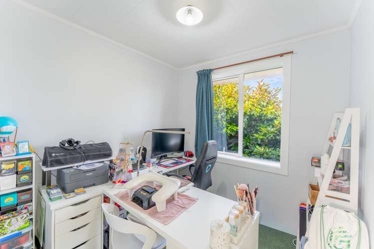 59 Gleniti Road Gleniti_14