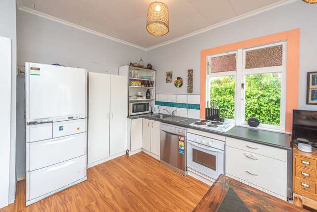 52 Patapu Street Wanganui East_4