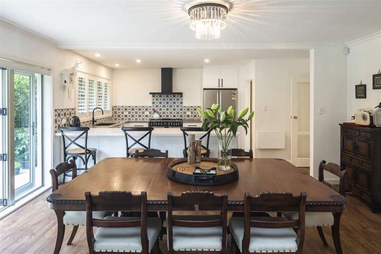 6 Tuirau Place Ilam_6