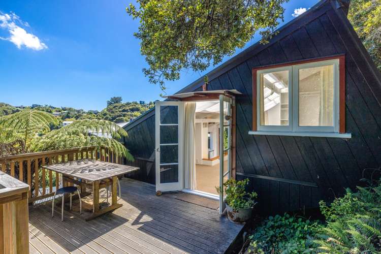 11 Pacific Parade Oneroa_40