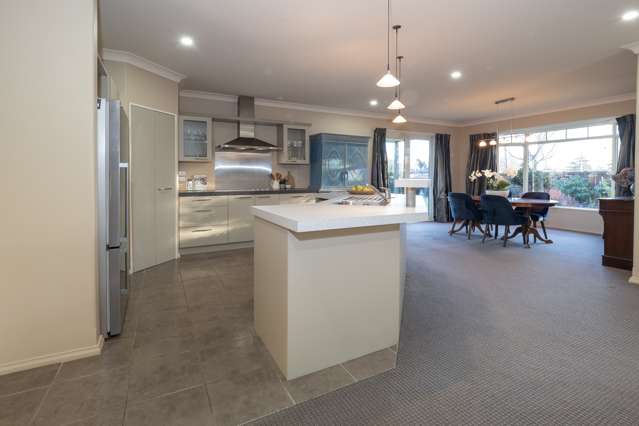 1 Michael Street Rakaia_3