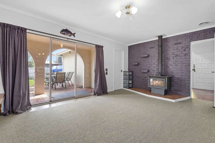 28 Hanna Street Te Aroha_10