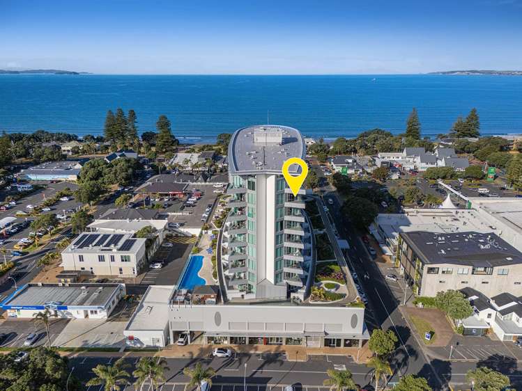 1110/11 Tamariki Avenue Orewa_15