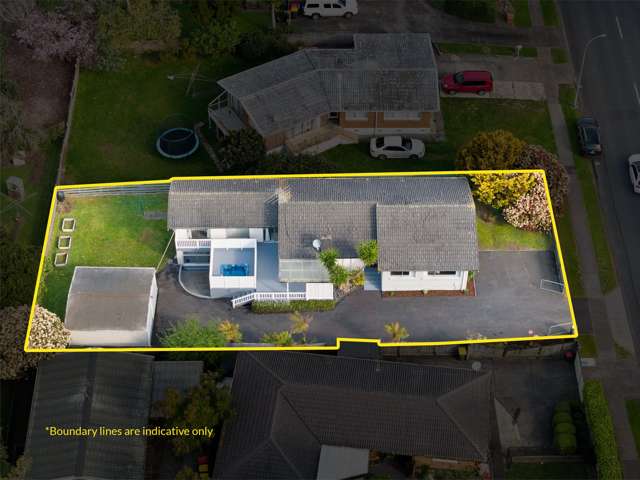 146 Elliot Street Pahurehure_4