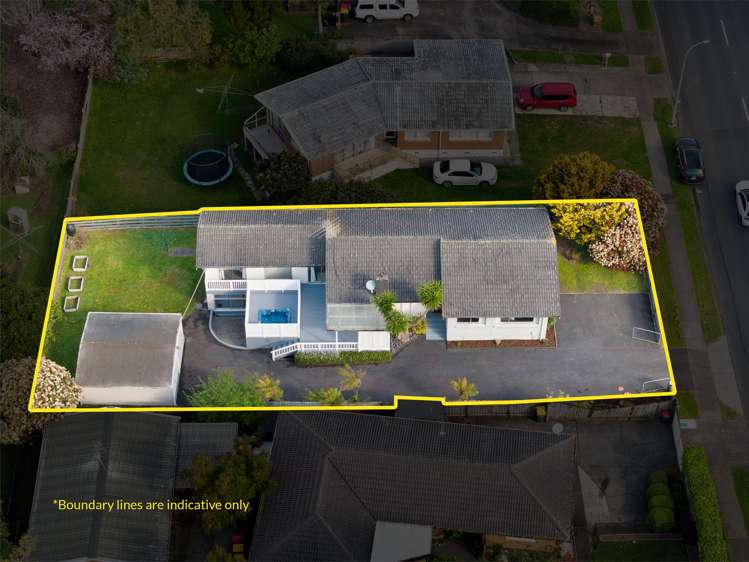 146 Elliot Street Pahurehure_3