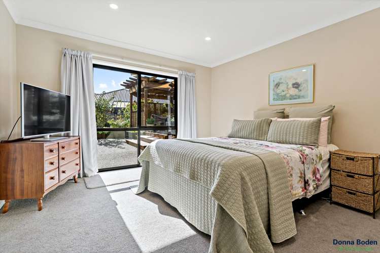 34 Glenbogle Drive_5