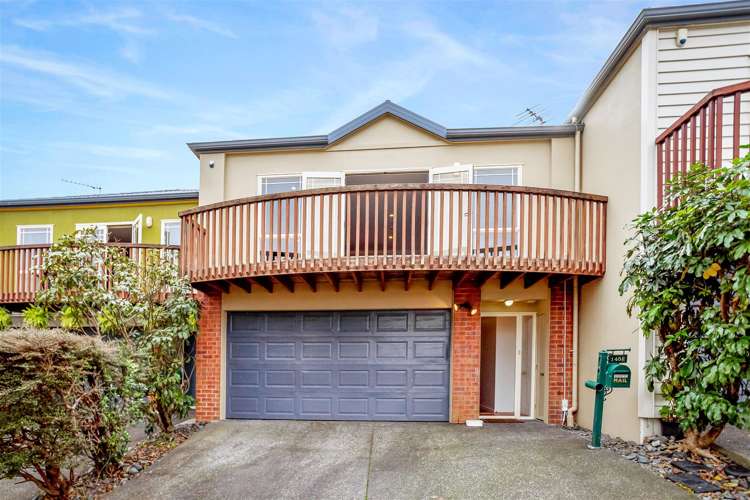 145e Hobsonville Road West Harbour_5